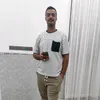 ah_ah78