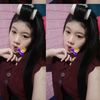 14chaaa_