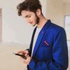 usman_altaf02