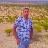 saxafi044