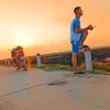 kiet_nguyen2k4