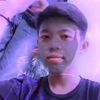 jalyjaly22