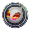 withbotssn1pe