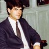 rex_carr
