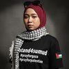 cintafaraaa