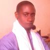 matargueye246