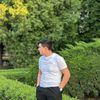 aksin_qasmov_001