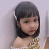 phuongthuy_gombattrang