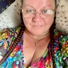 lizzo379