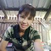 parizanjoychoo