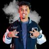 m.abdiaziiz