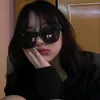 dy7u6k33edy1