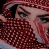waad4440