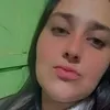 oliveirasamara22
