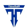 _thienha89.com