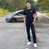 afiqdeluxe