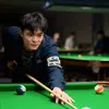 lee.chu1