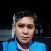 risalihcal