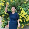 ma.phyu.thin5
