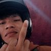 ajikkk503