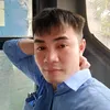 listentolevan