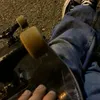 luisrusa06