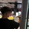 albydimaria