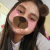 andreang13