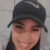 deiseespiritosant0