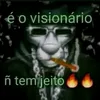 papacu_mineiro