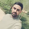 reba_rash4