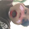 vanngoc04_