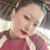 thutran0604