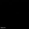 arwa24_8