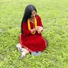 basu_rana