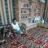 bishnu_stha50