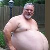 datboibleek