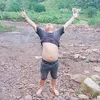 congbeo91qn