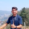 anil_anil46