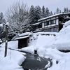 mbokeanton8