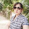user71408768312117