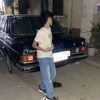 samy_1_2_3_