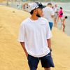 ___dula_ex