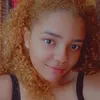 melissa_18_0