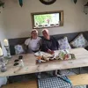 ginahughes706