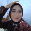thamy3363