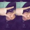 jill_xynn