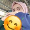 ugie04102002