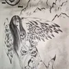 piscisluna77