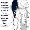 fthann.a